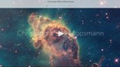 www.moosmann.com